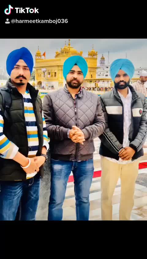 @Amrit Kamboj
