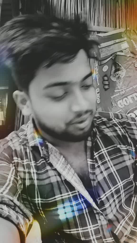 @🔥real acting.🔥