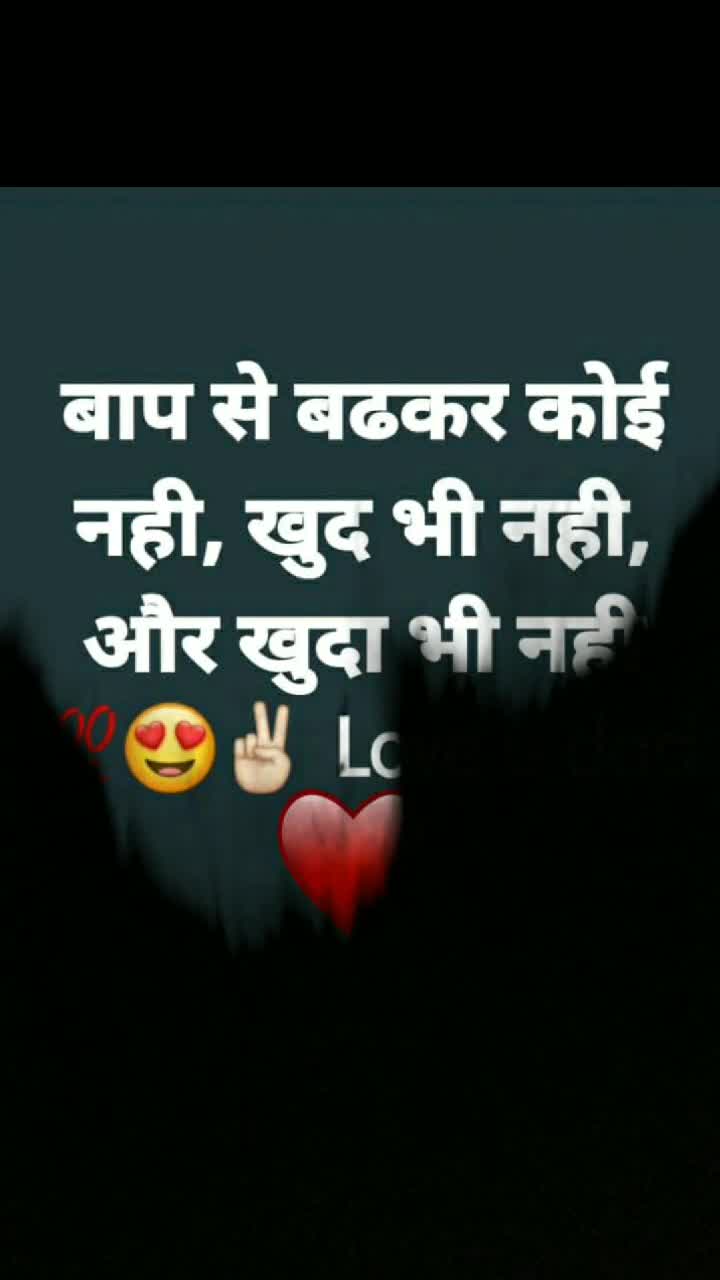 @The.Smile_Queen_👑🙃