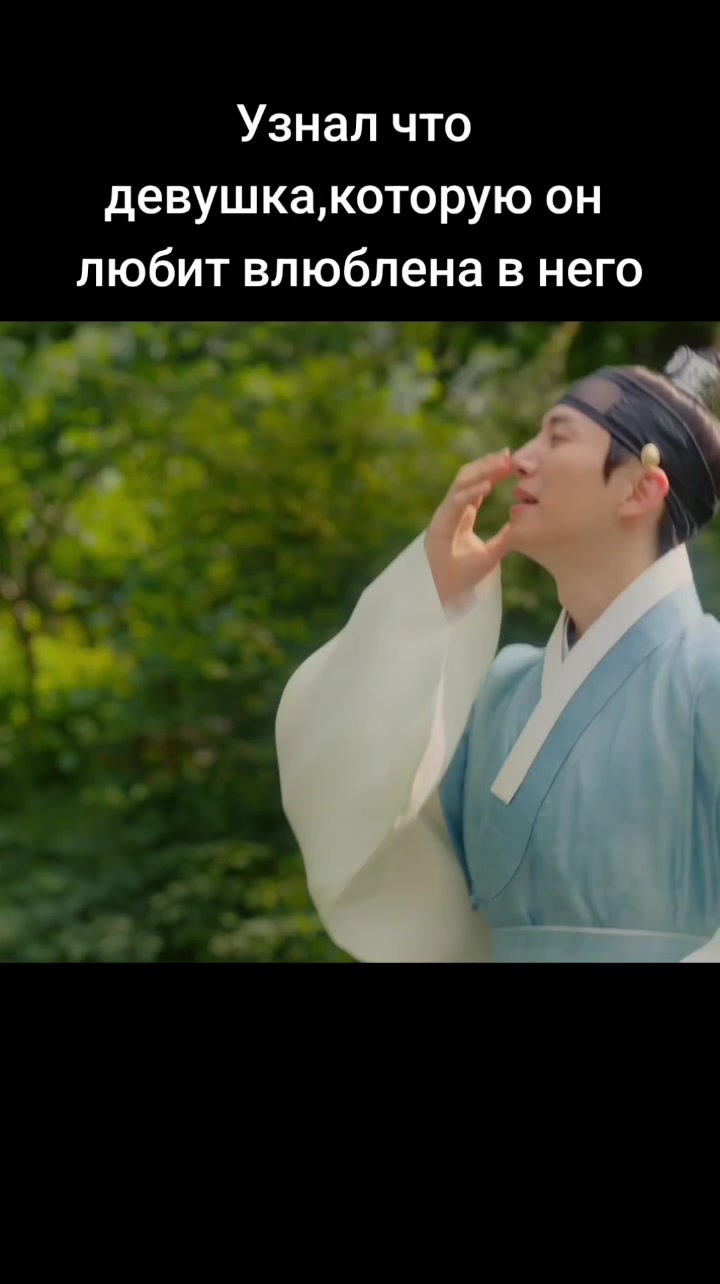 @Korean_dramas