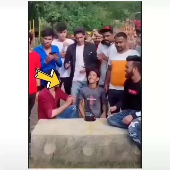 @maa tv