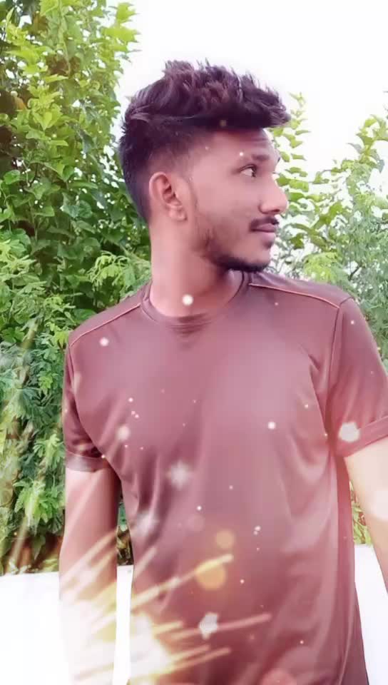 @Rajesh Senva6673