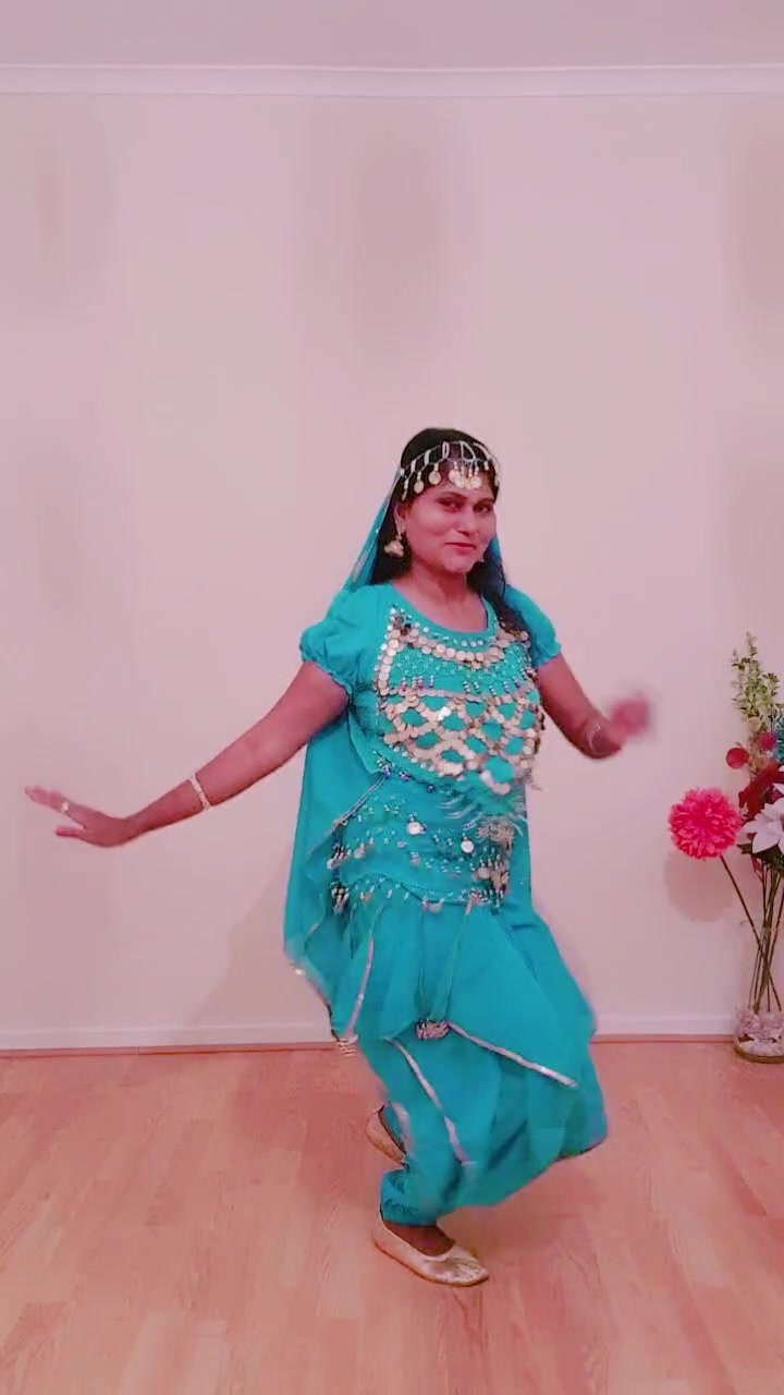 @kalpana