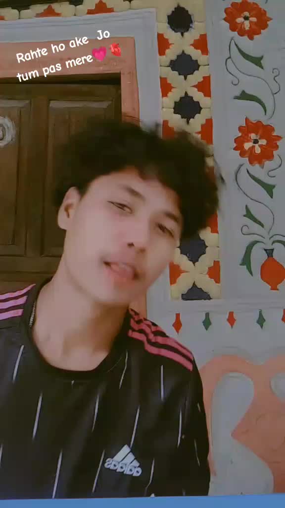 @N&oslash;b&iacute;t&atilde;💗👀