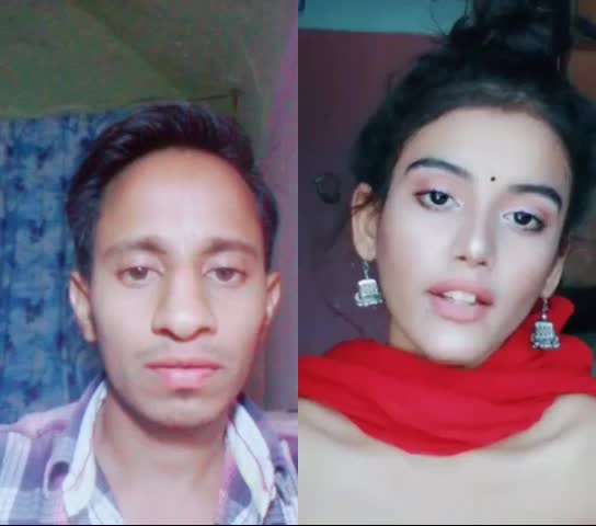@abid367173