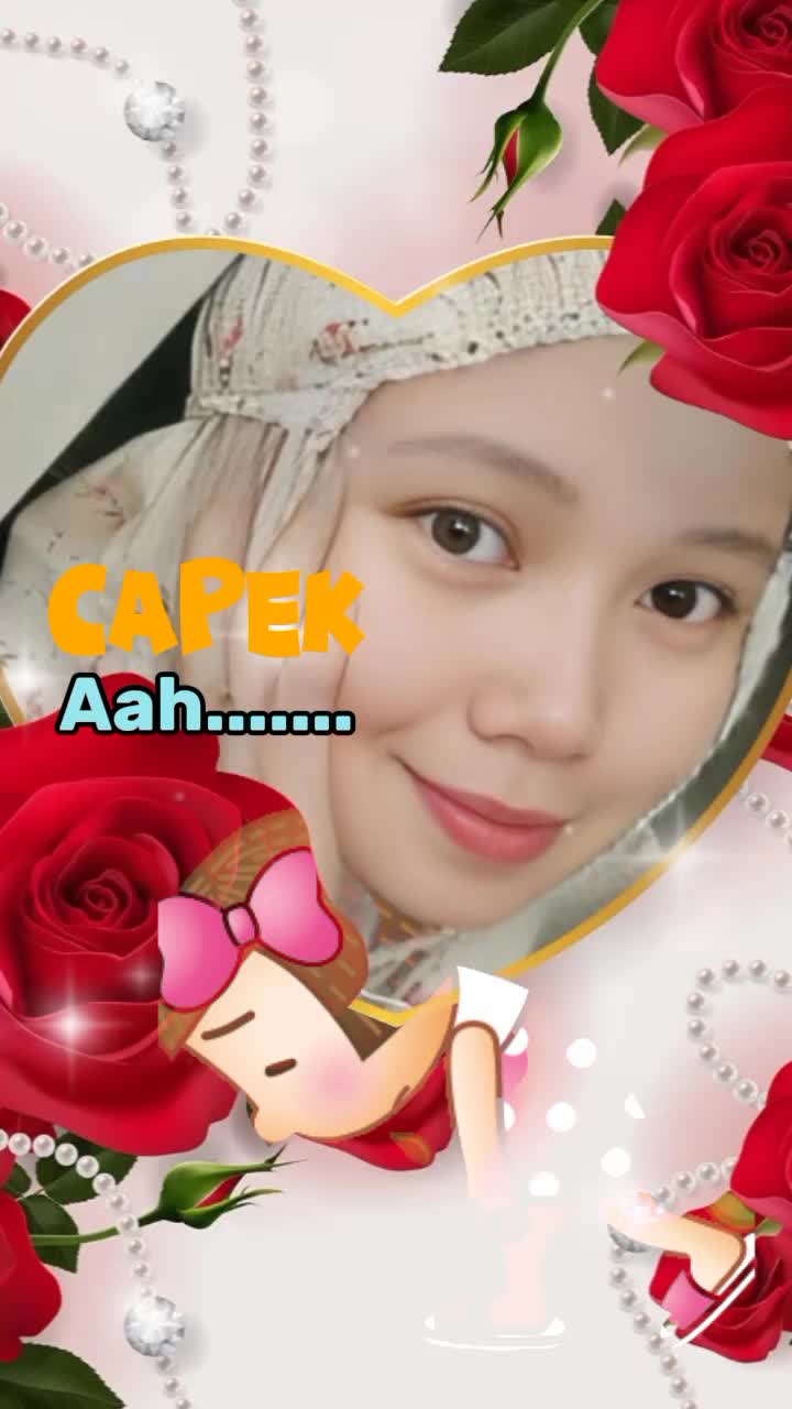 @Erina