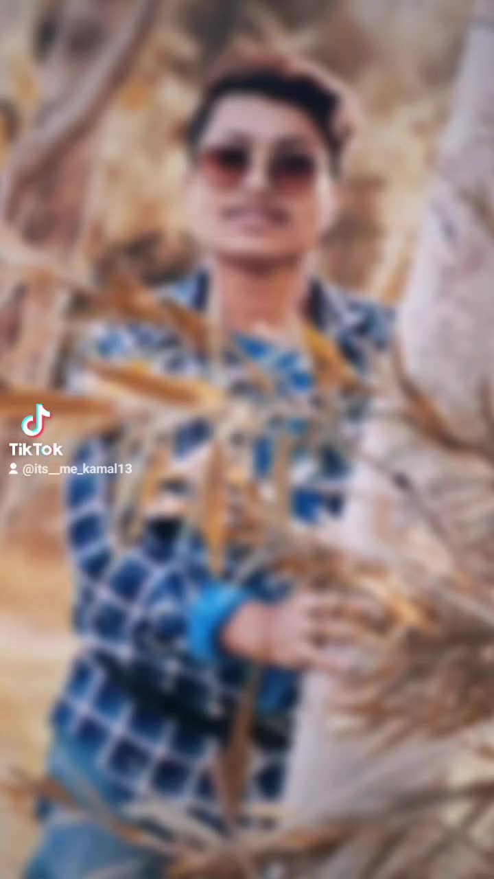 @@its__me_kamal &sup1;&sup3;😘✌️