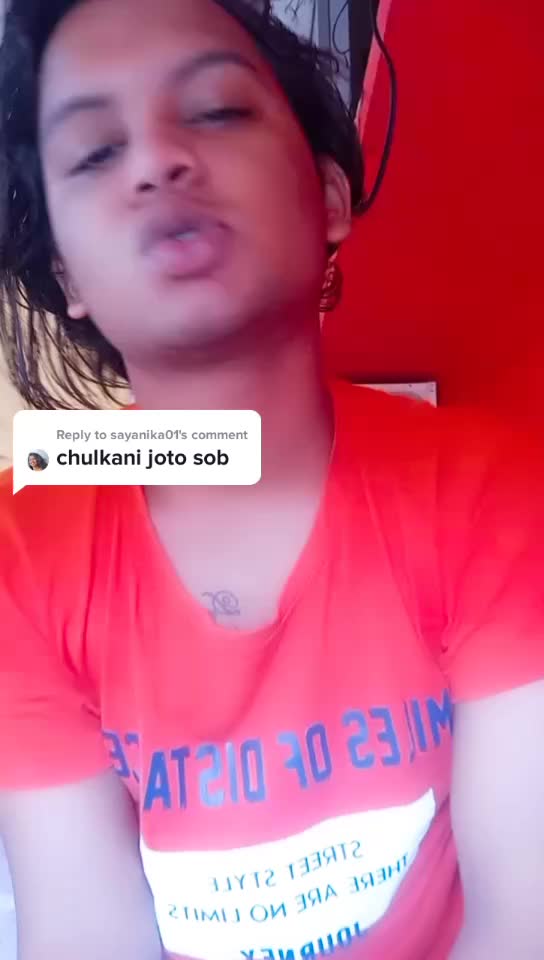 @subhoroy605