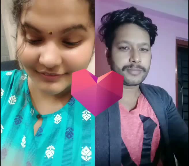 @deepali deepa