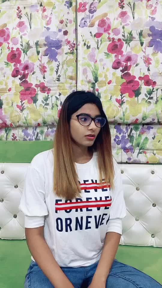 @Rimple.raiofficial