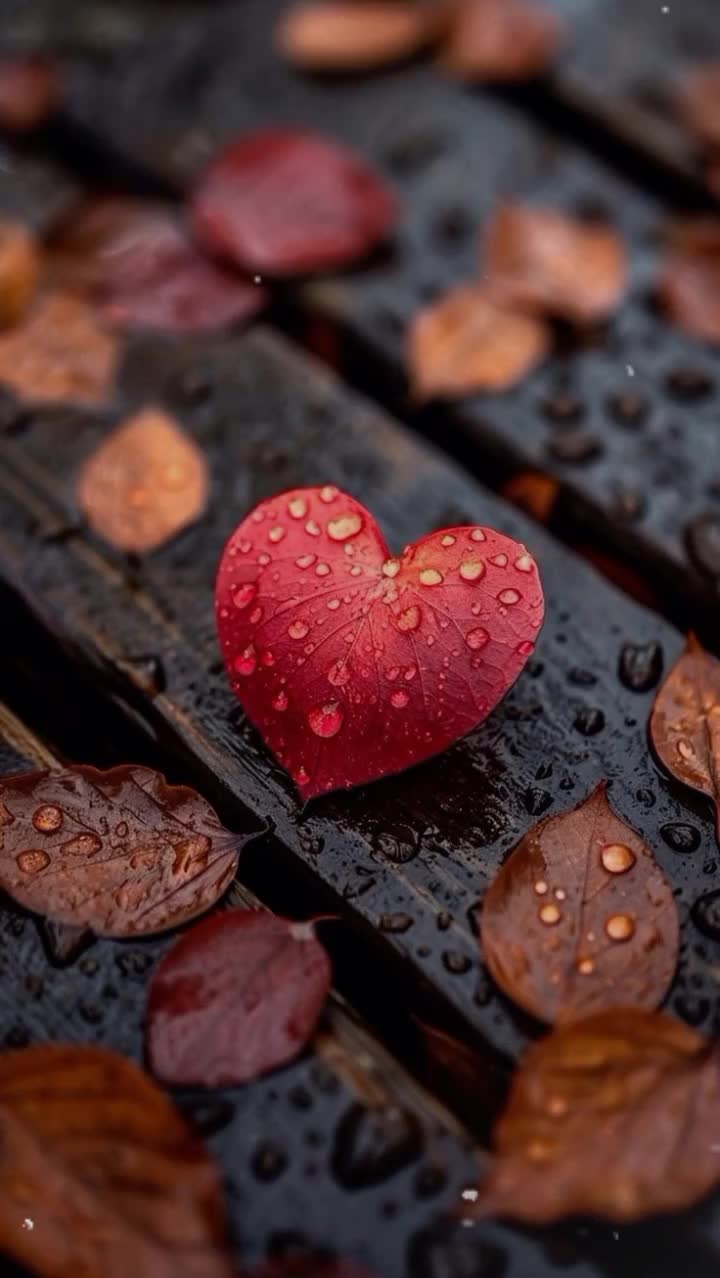 @𝓗𝓮𝓪𝓻𝓵𝓮𝓼𝓼 💔