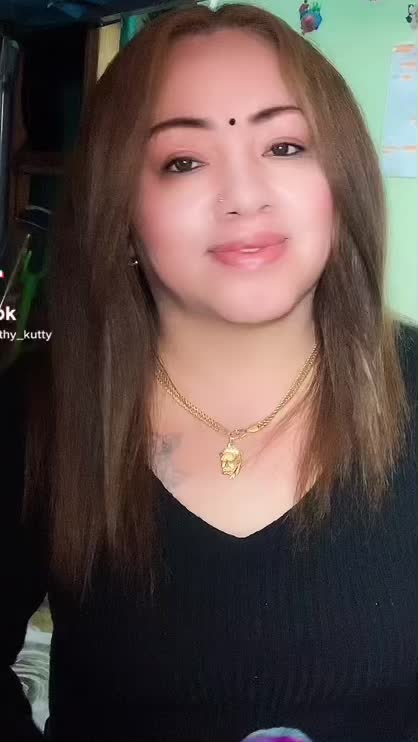 @💕 Kathy 💕
