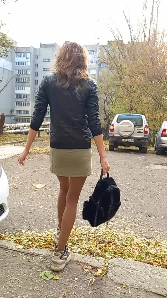 @Кристина