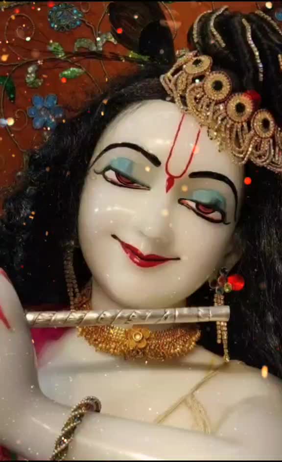 @Sonia Chauhan
