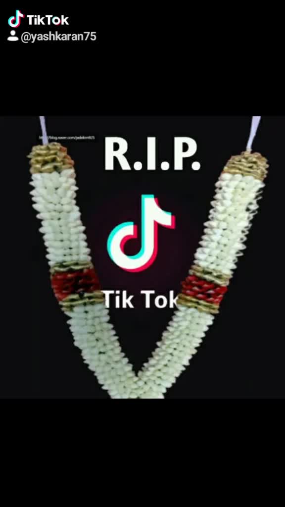 @@user1234585