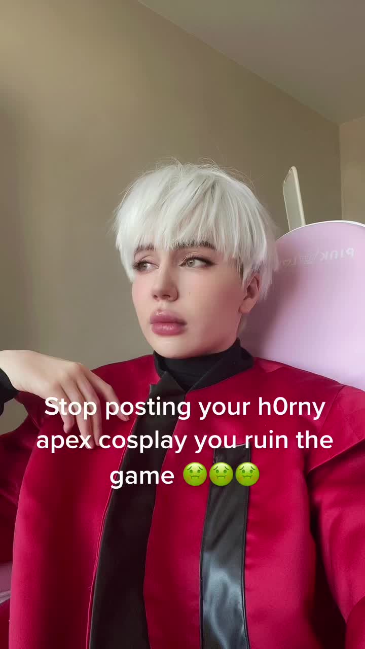 @lil bean