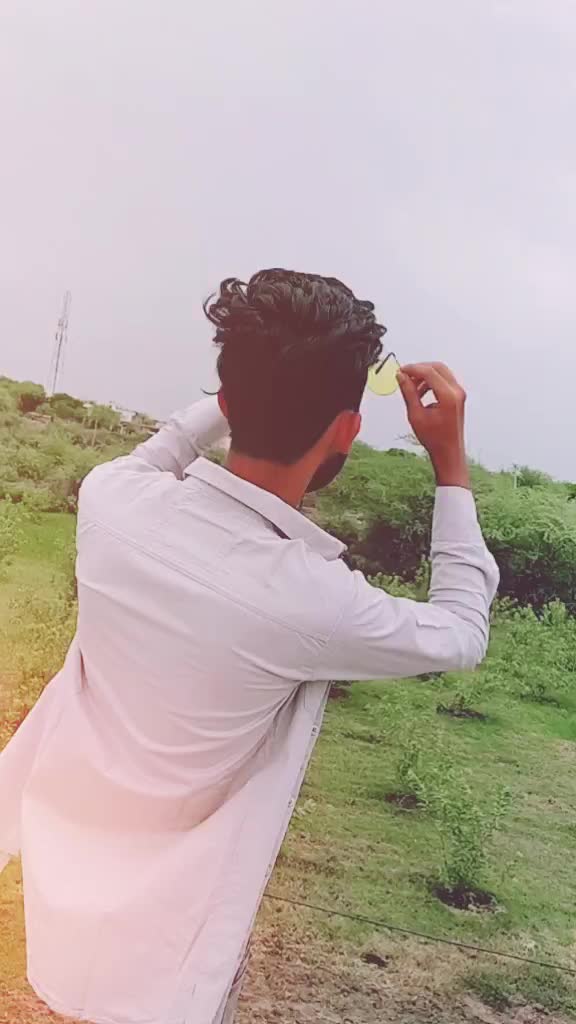 @broken 😭_heart_6350