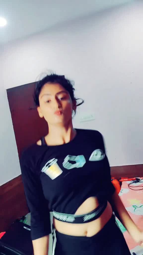 @Miss Aishvarya