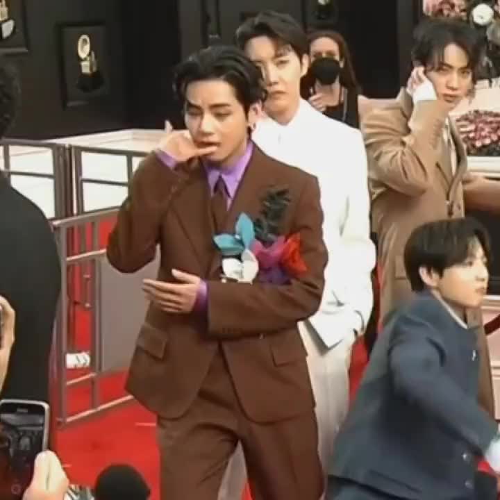 @Taemin my love
