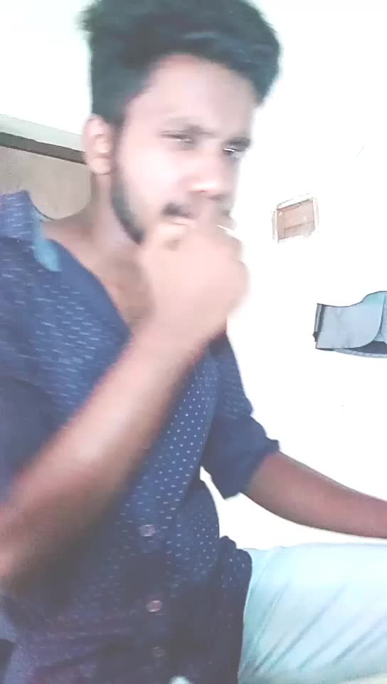@Vj Prakash