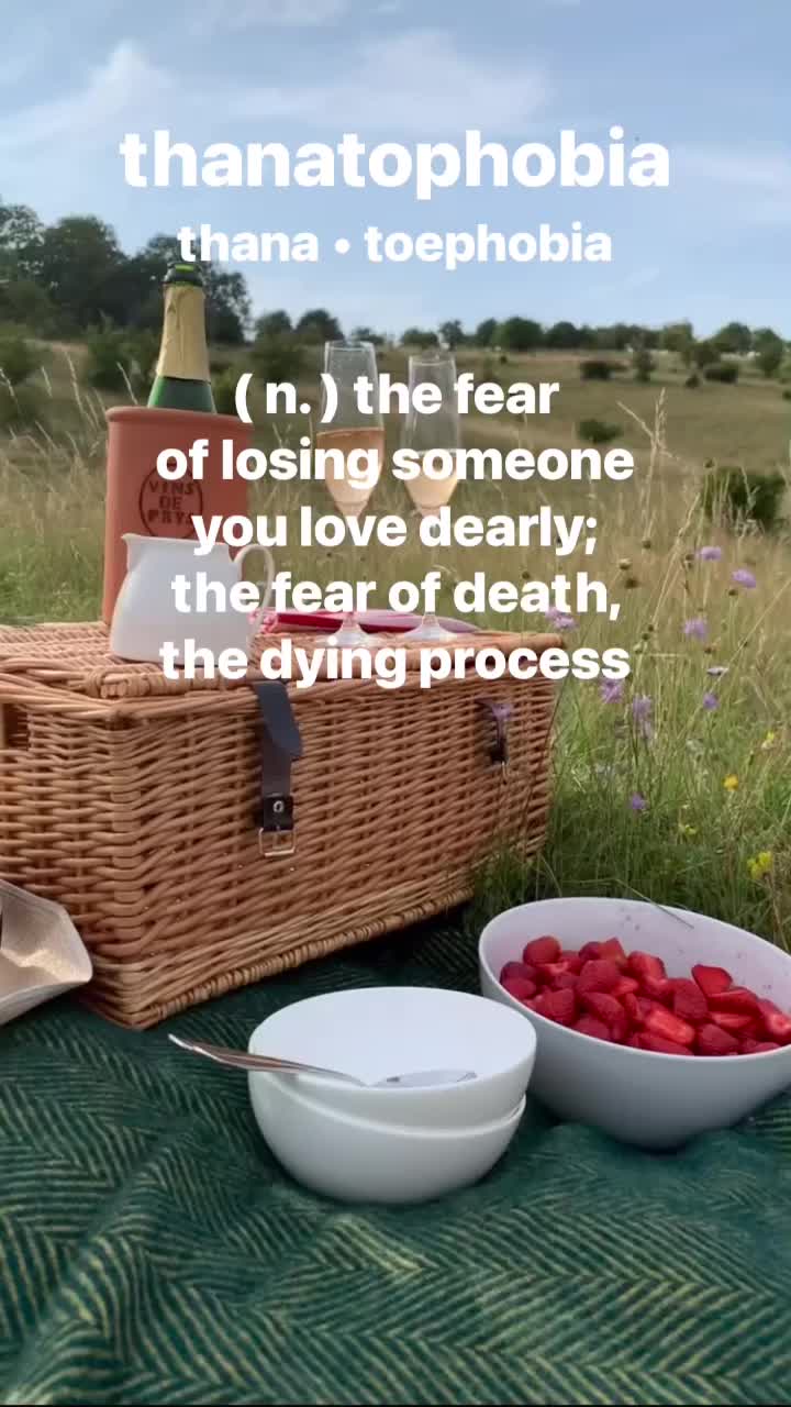 @T