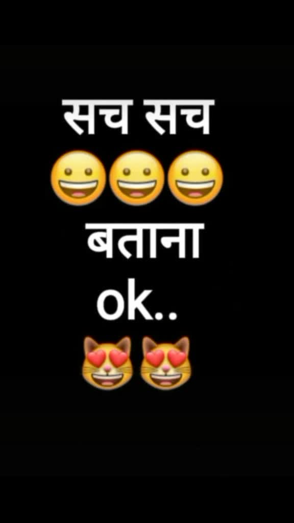 @khushbu here✔️