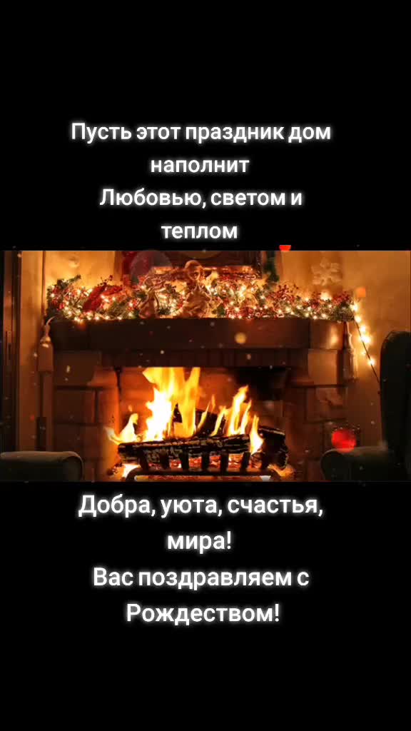 @Tusia