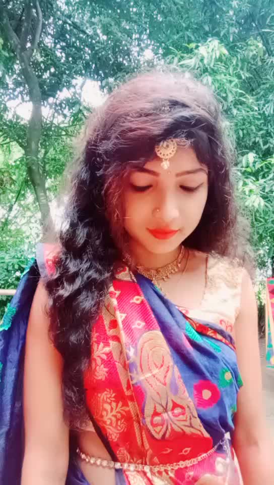 @user28937463662