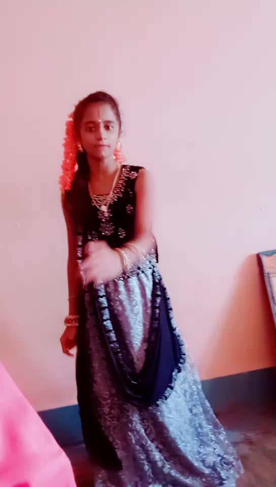 @user manju sanju1