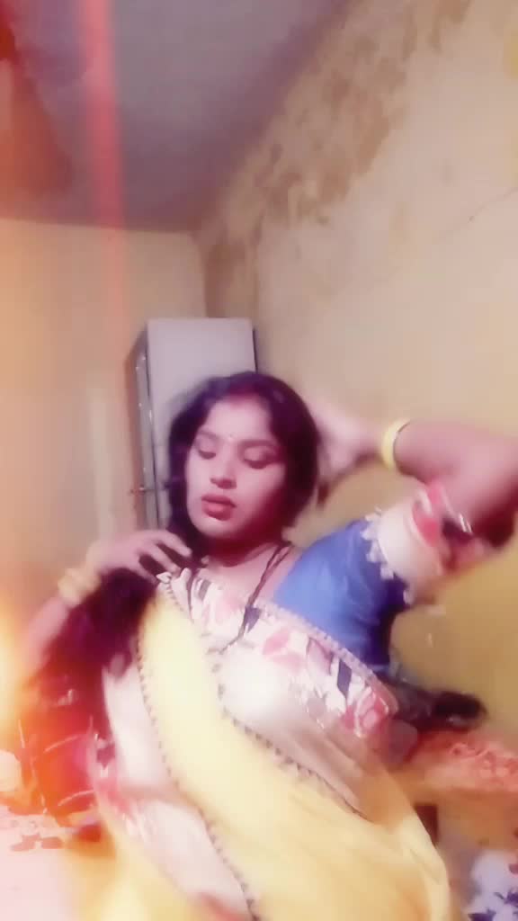 @Jyoti Dhiwar