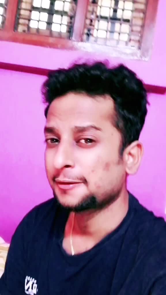 @chandu