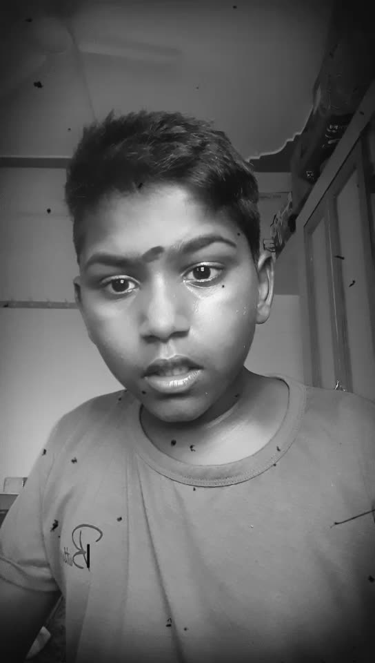 @Suvarna Kale