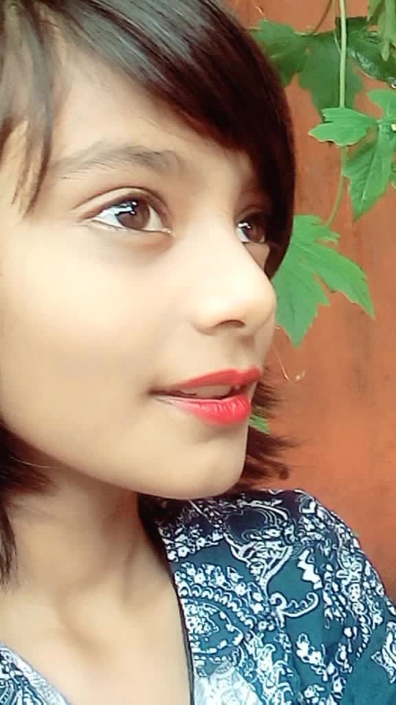 @Kamran Danish