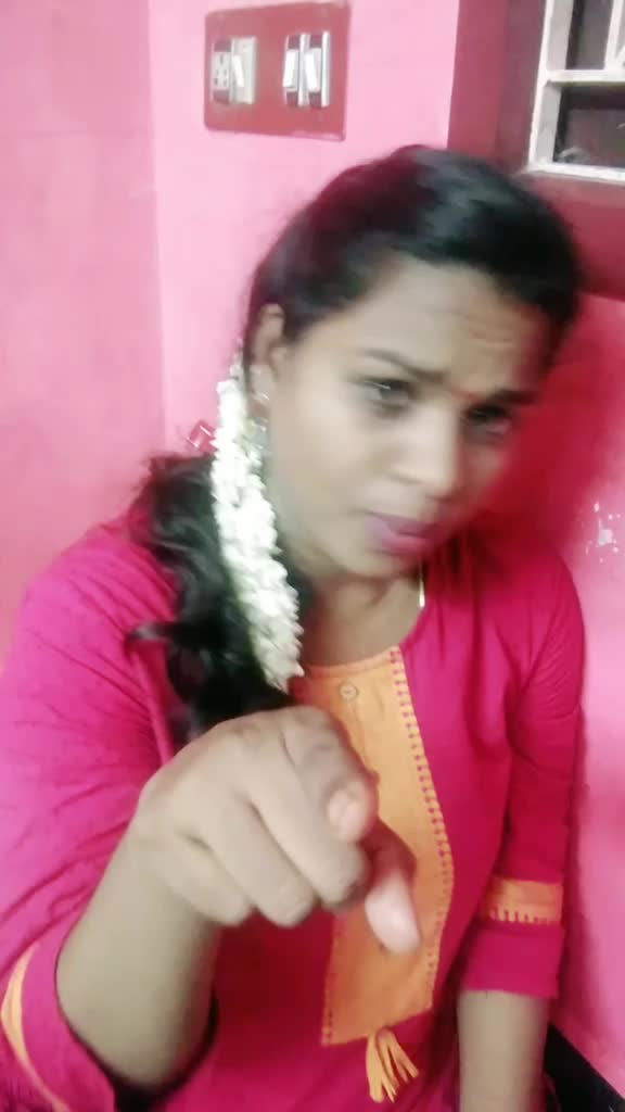 @Saranya Bala