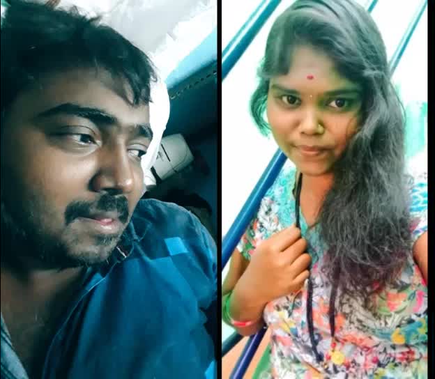 @navyanavya