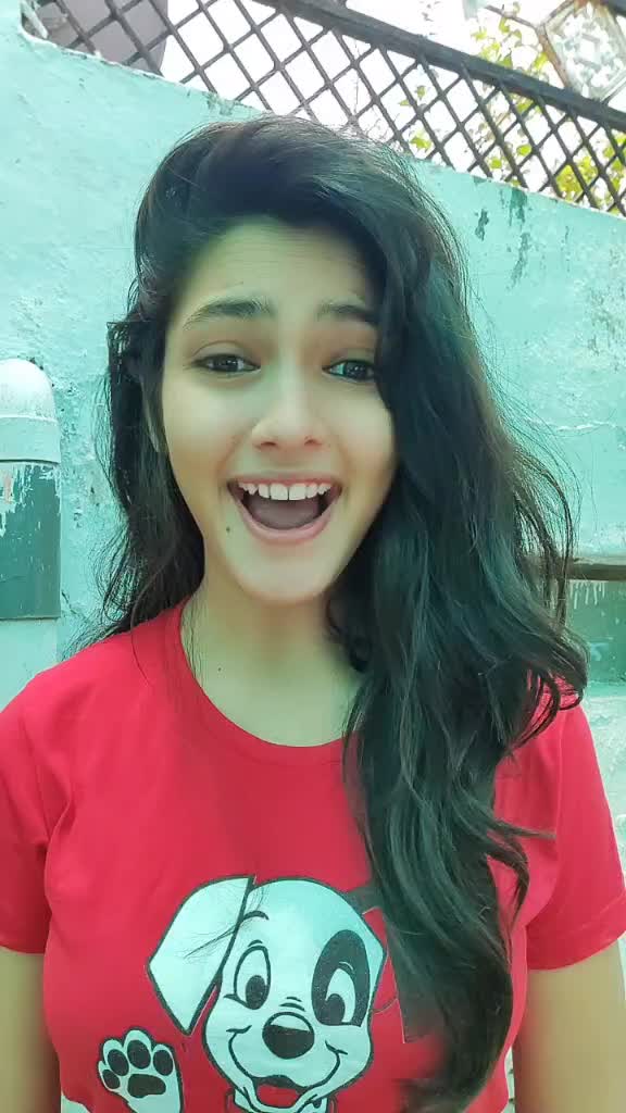 @neha_kamble18