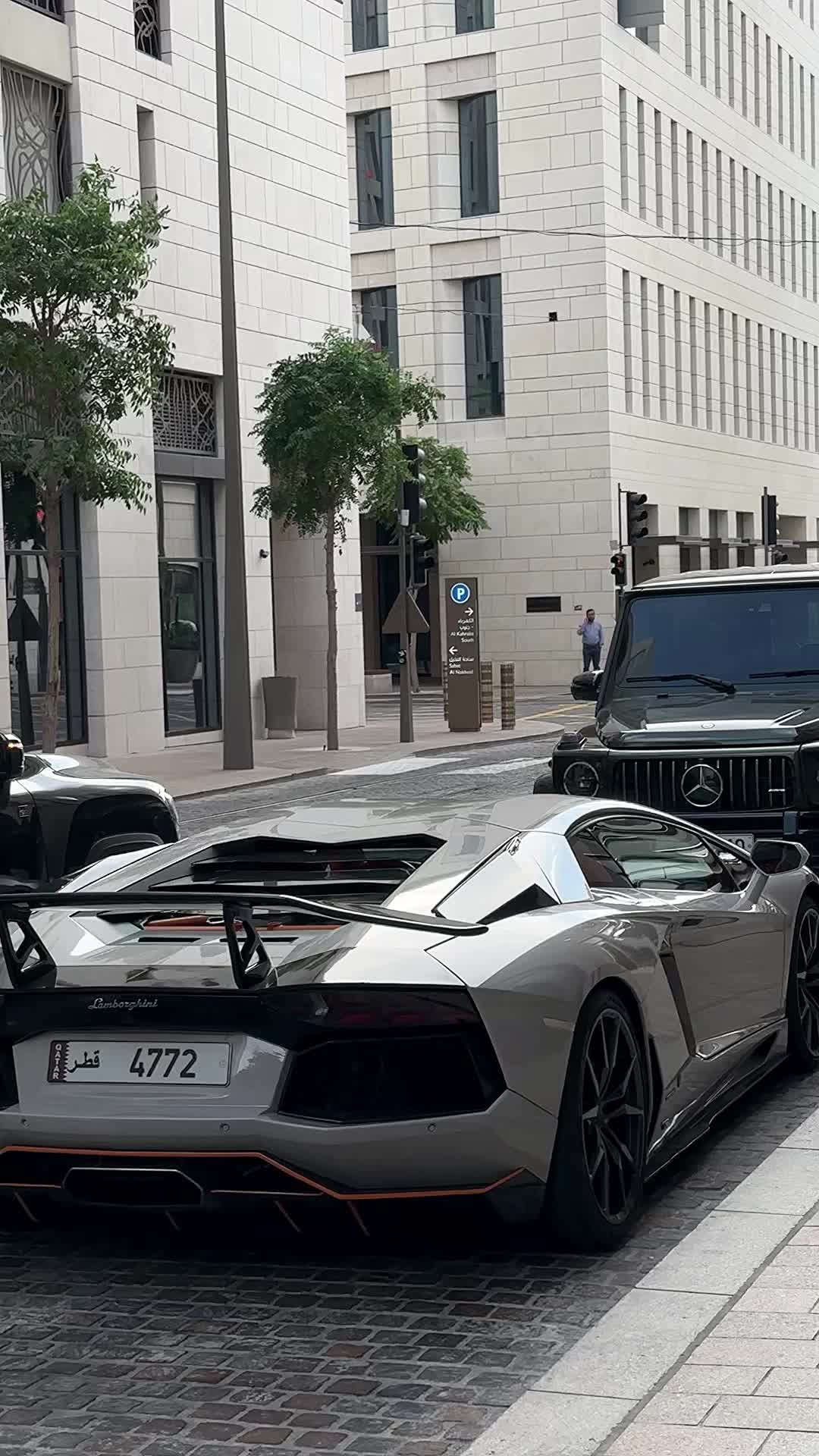 @حمد .
