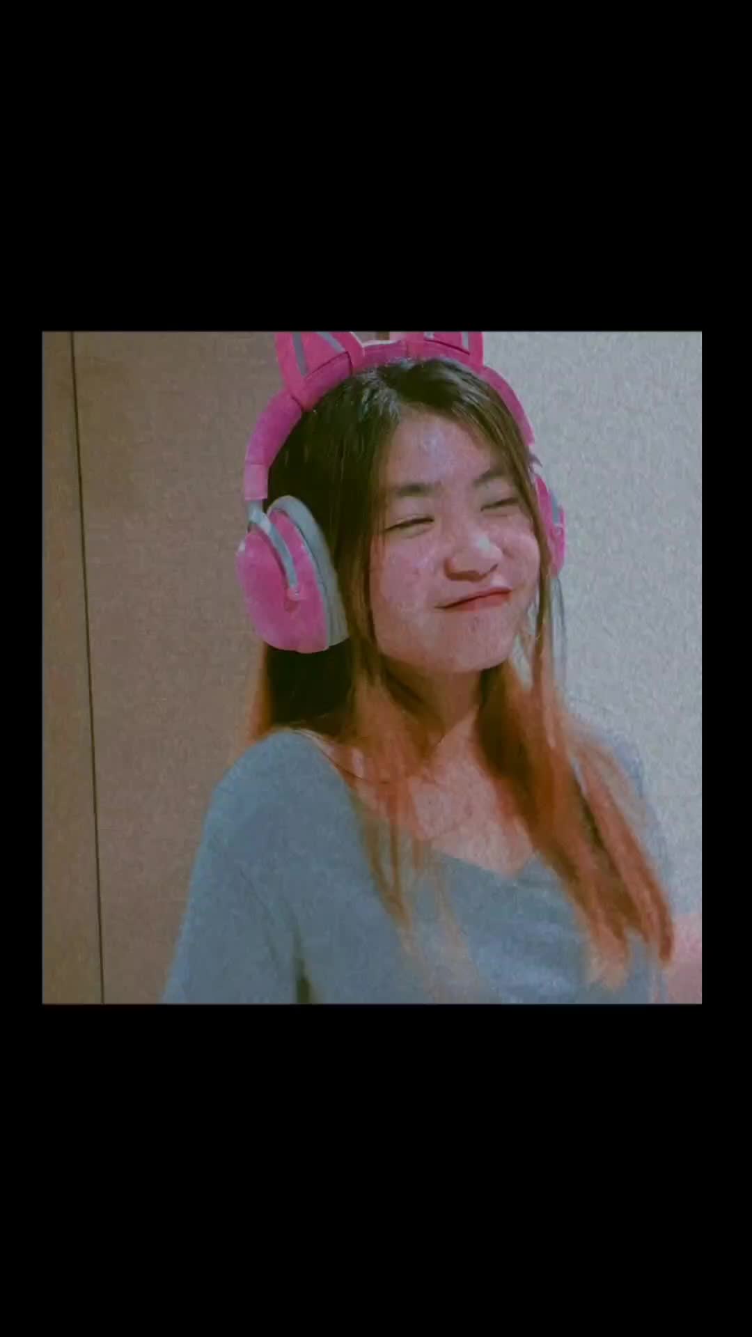 @มะม่วงทอดแบบต้มจนสุก