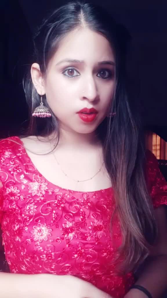@Riyaa Rawat