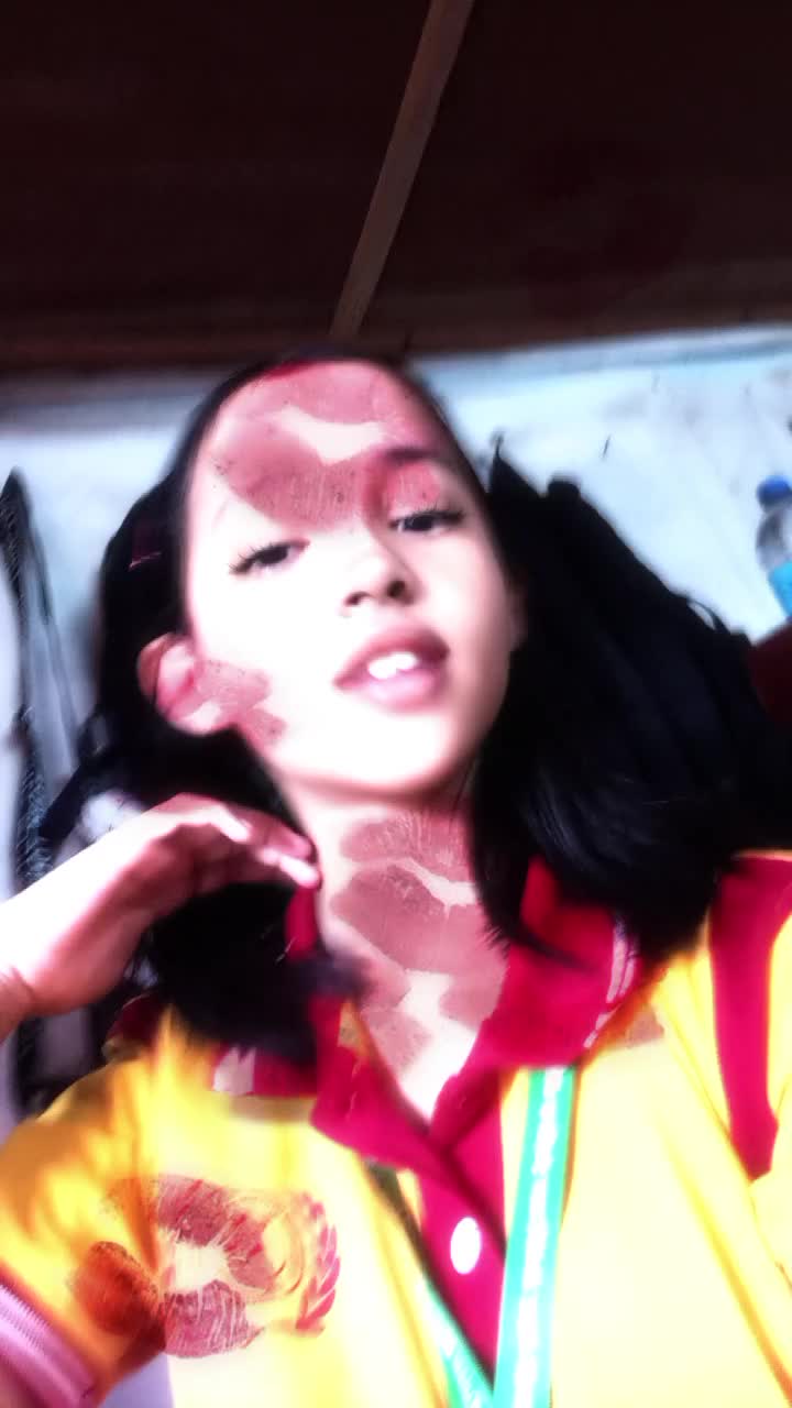 @gangapradhan
