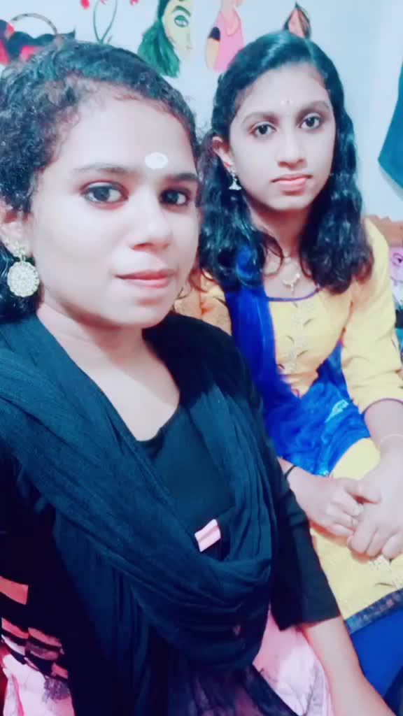 @Neethuafiraj