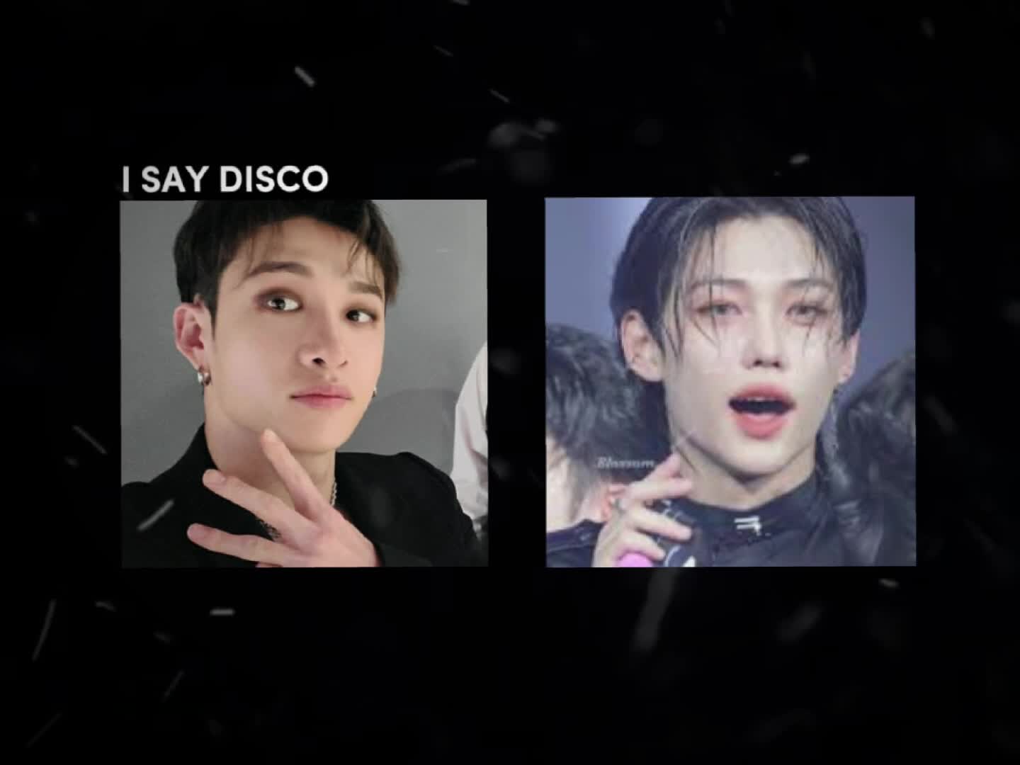 @⊱http.vskz⊰