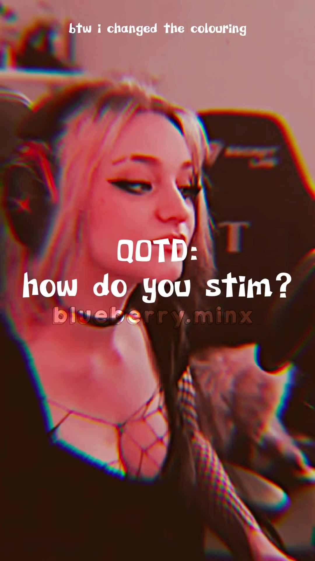 @erryn