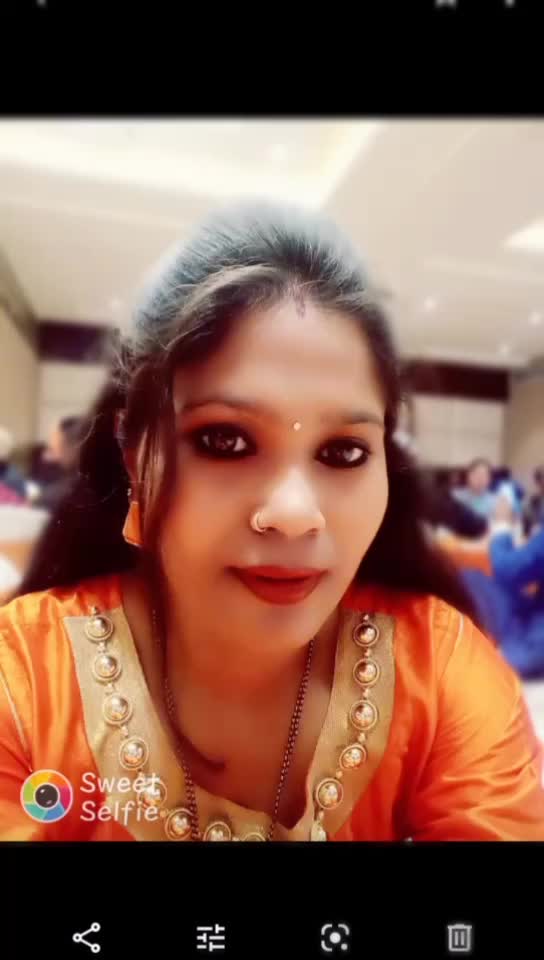 @rekhasharma