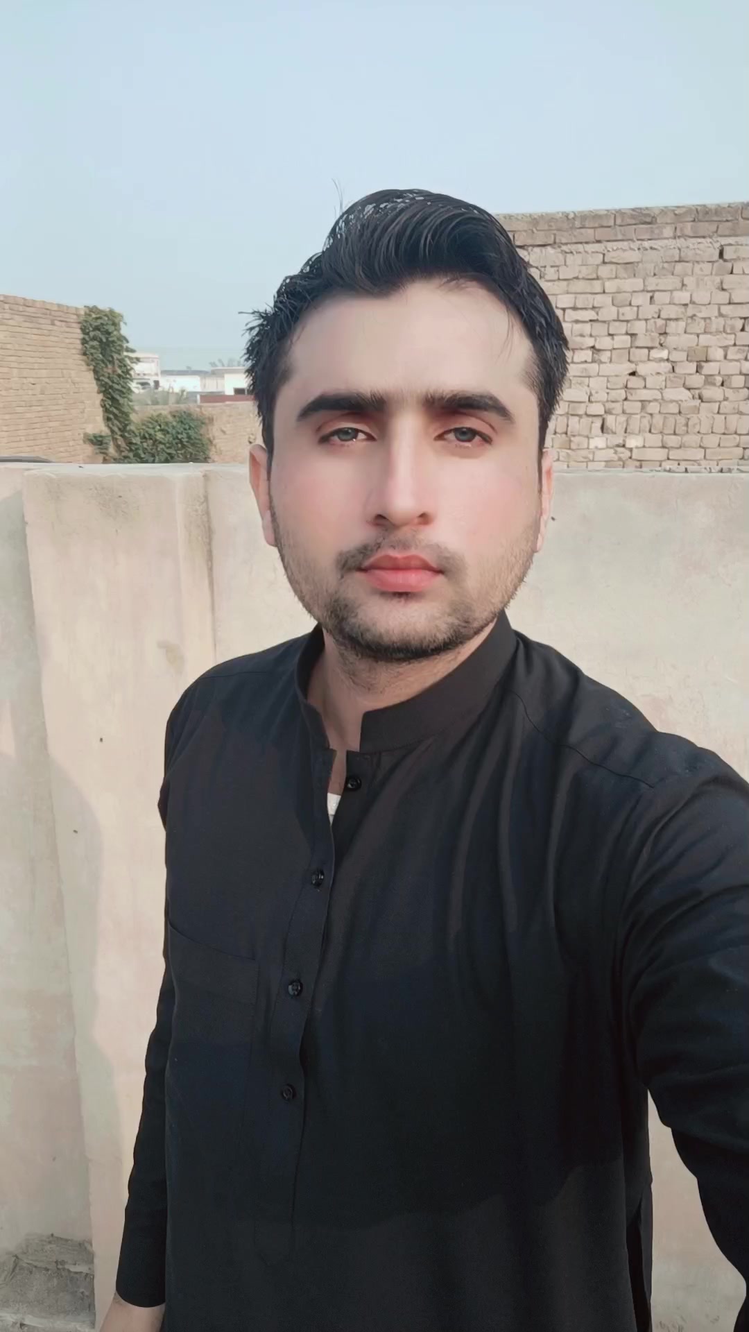 @MUHAMMAD ZEESHAN