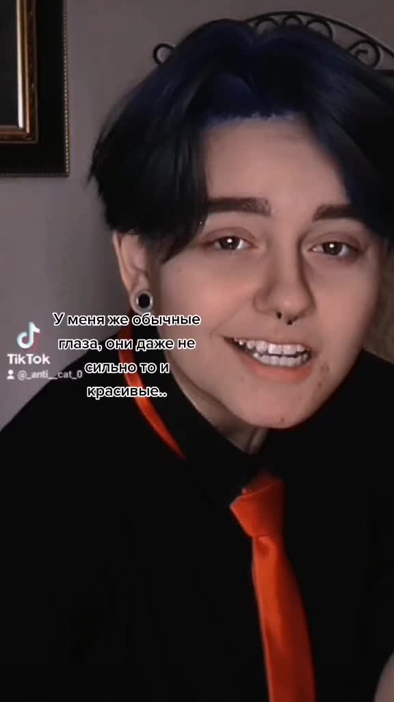 @???радужный снег???