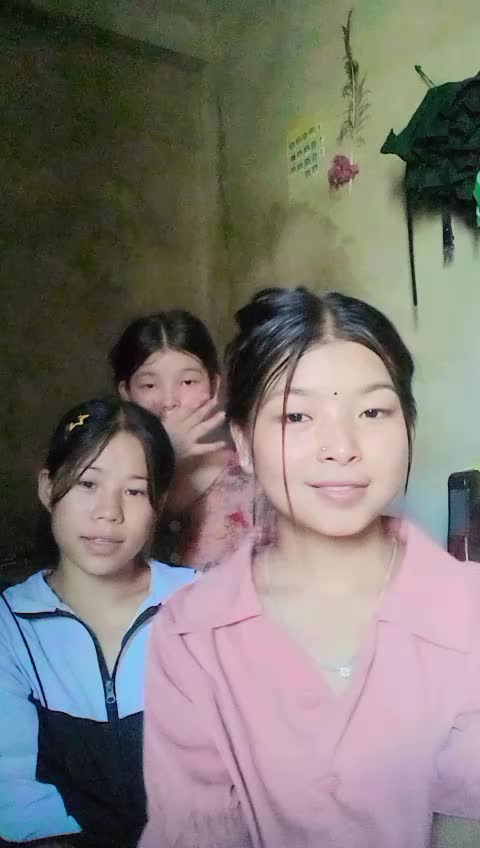 @Kanxii