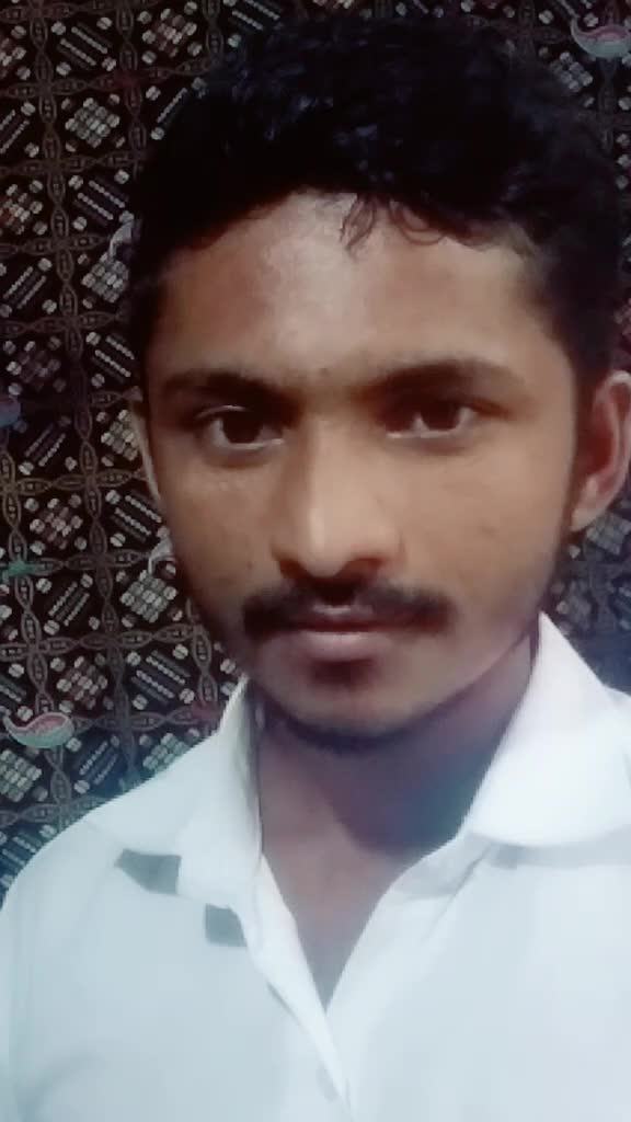 @azeejahmeds1996