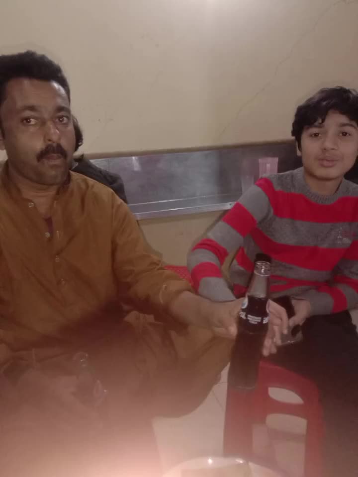 @AneesRaja22