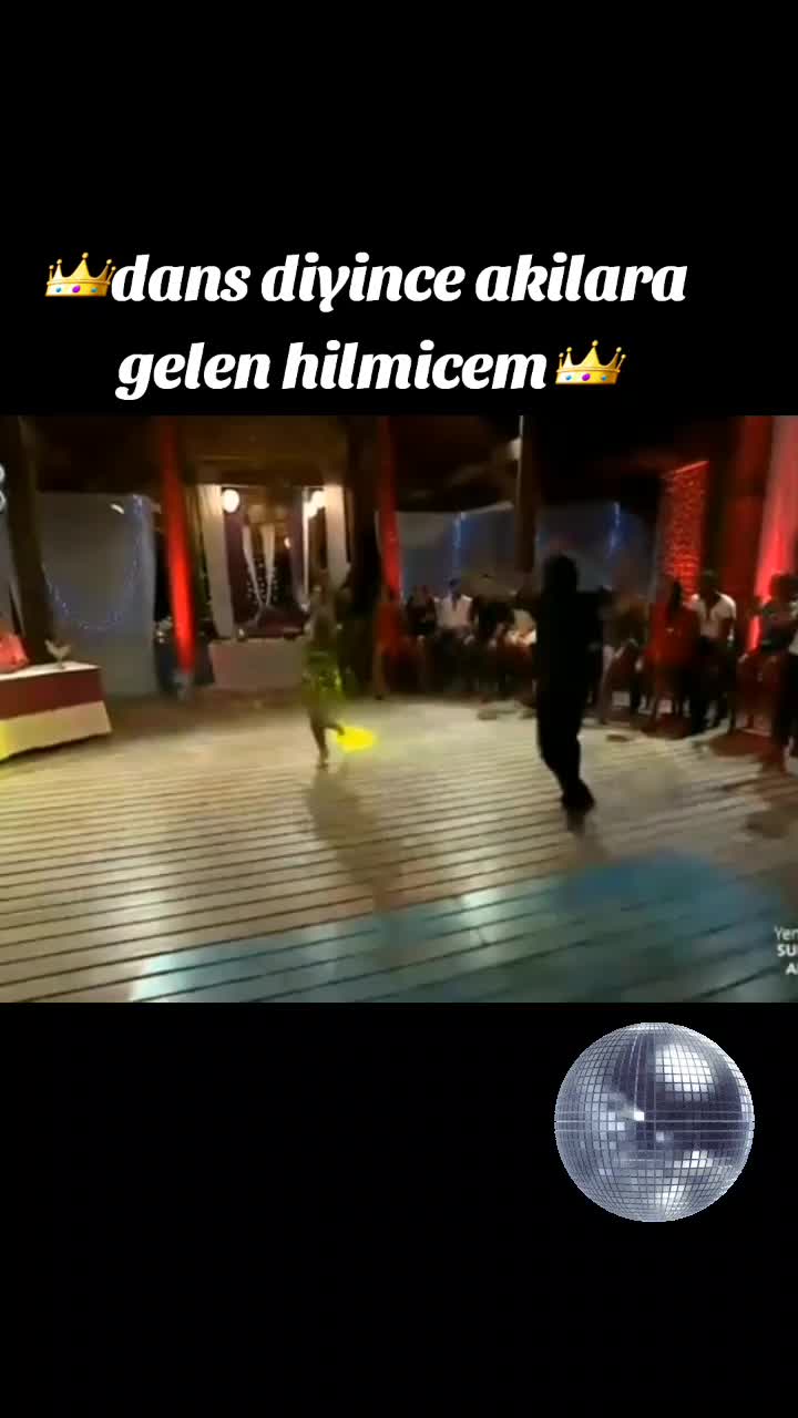 @👉TV DÜNYASI👈